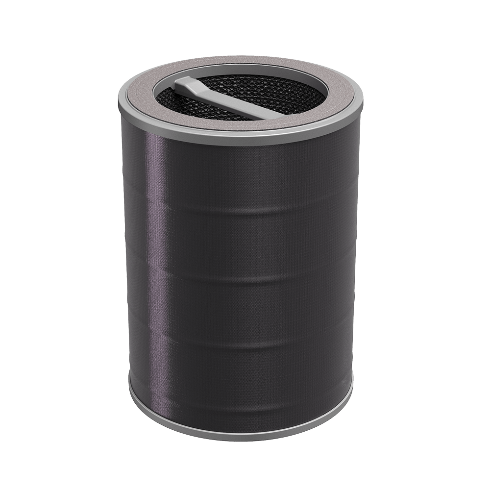 Wyze Air Filters for Wyze Air Purifier - Image 3