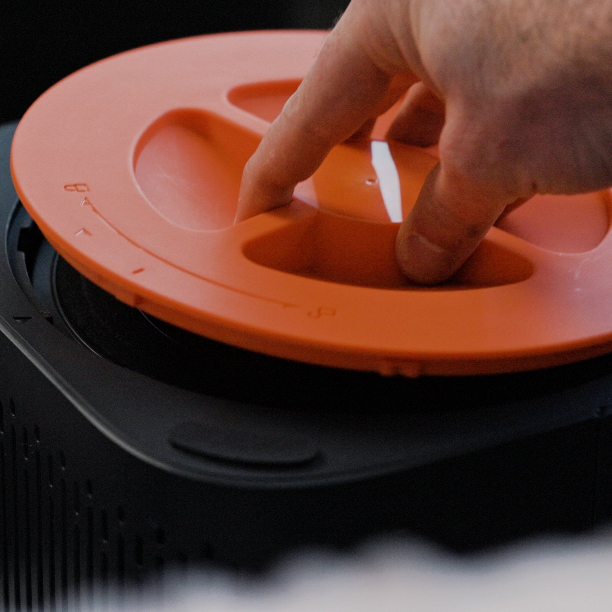 Wyze Air Filters for Wyze Air Purifier - Image 5