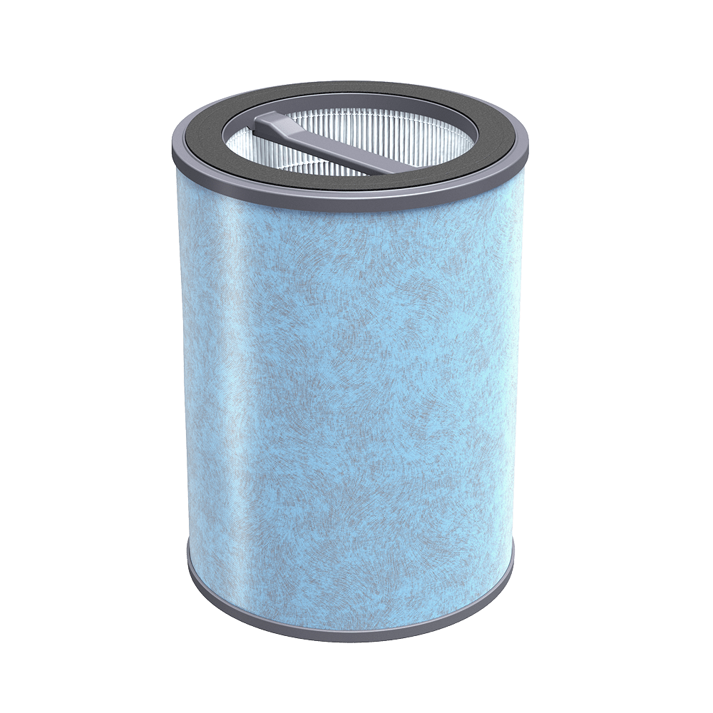 Wyze Air Filters for Wyze Air Purifier - Image 4