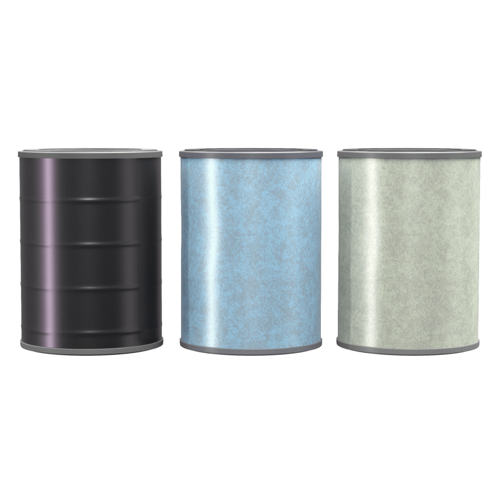 Wyze Air Filters for Wyze Air Purifier
