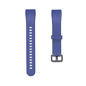 Wyze Band Replacement Straps