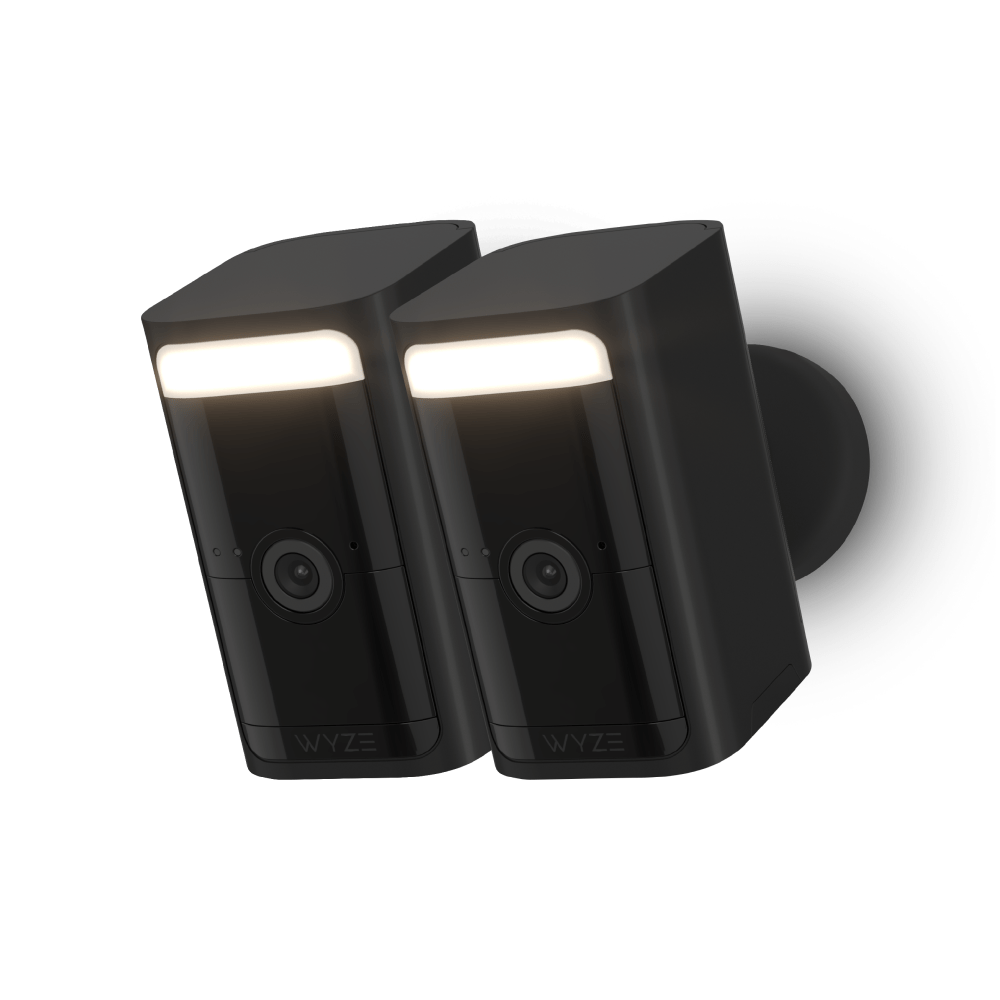 Wyze Battery Cam Pro | 2.5K Wireless Outdoor Cam - Image 10