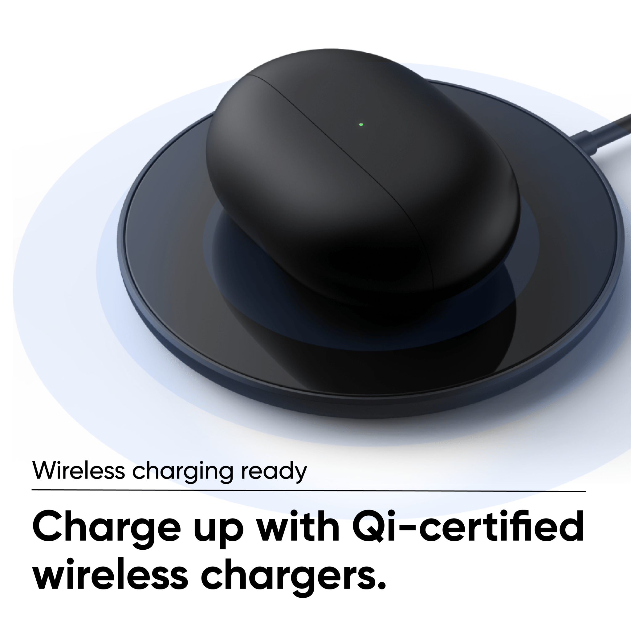 Wyze Buds Pro | Best Wireless, Noise-Cancelling Earbuds - Image 3
