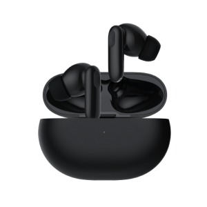 Wyze Buds Pro | Best Wireless, Noise-Cancelling Earbuds