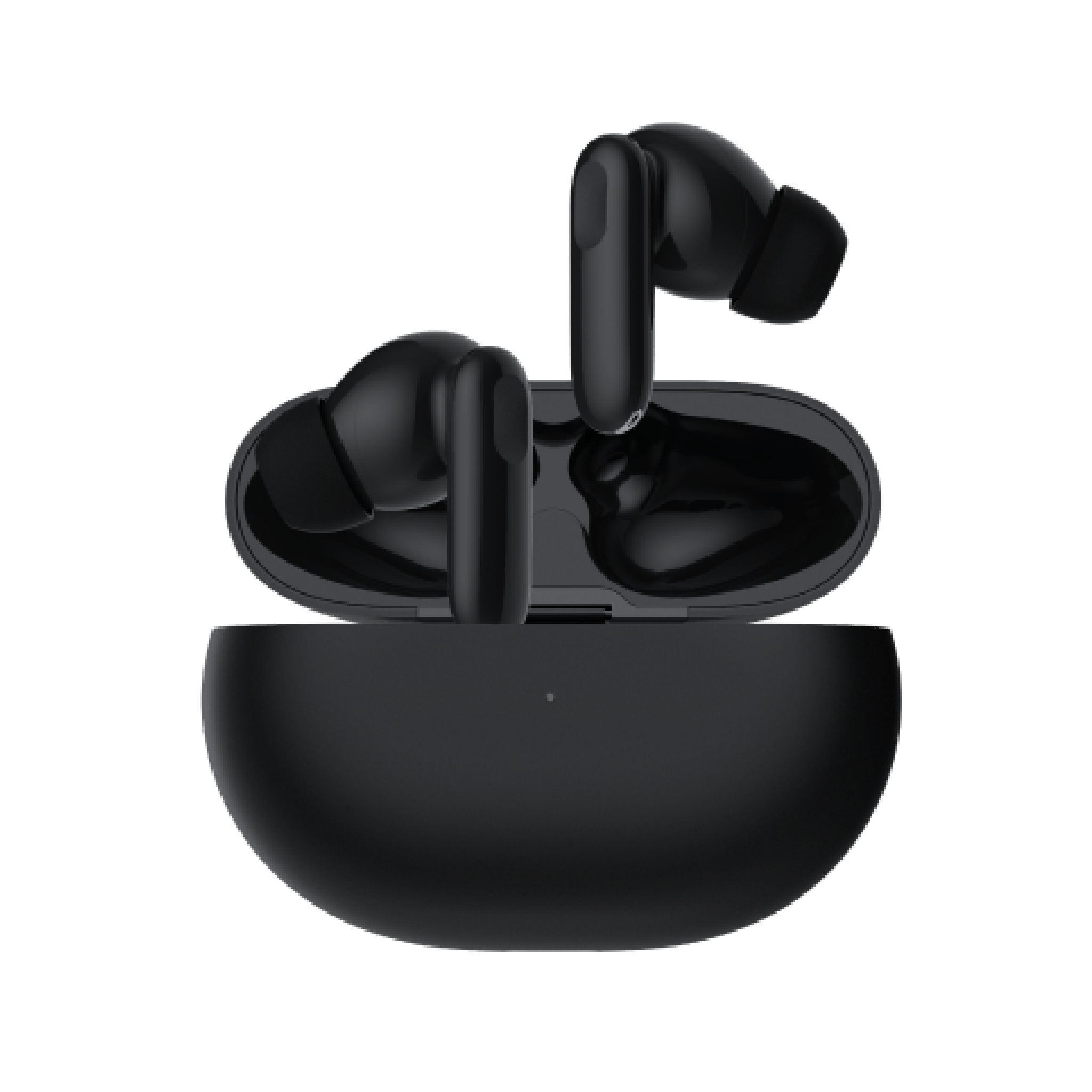 Wyze Buds Pro | Best Wireless, Noise-Cancelling Earbuds