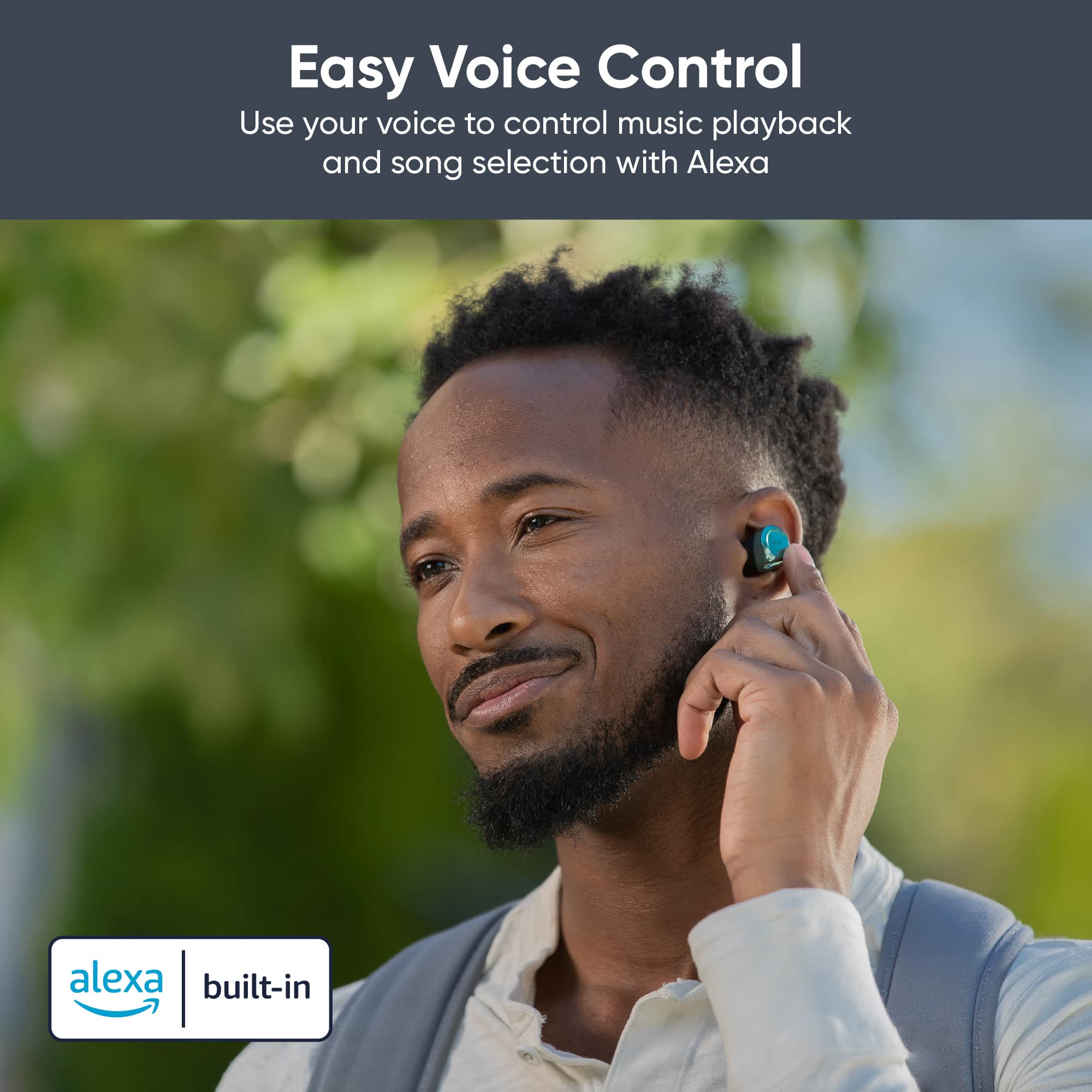 Wyze Buds | Best Wireless Noise-Cancelling Earbuds - Image 6