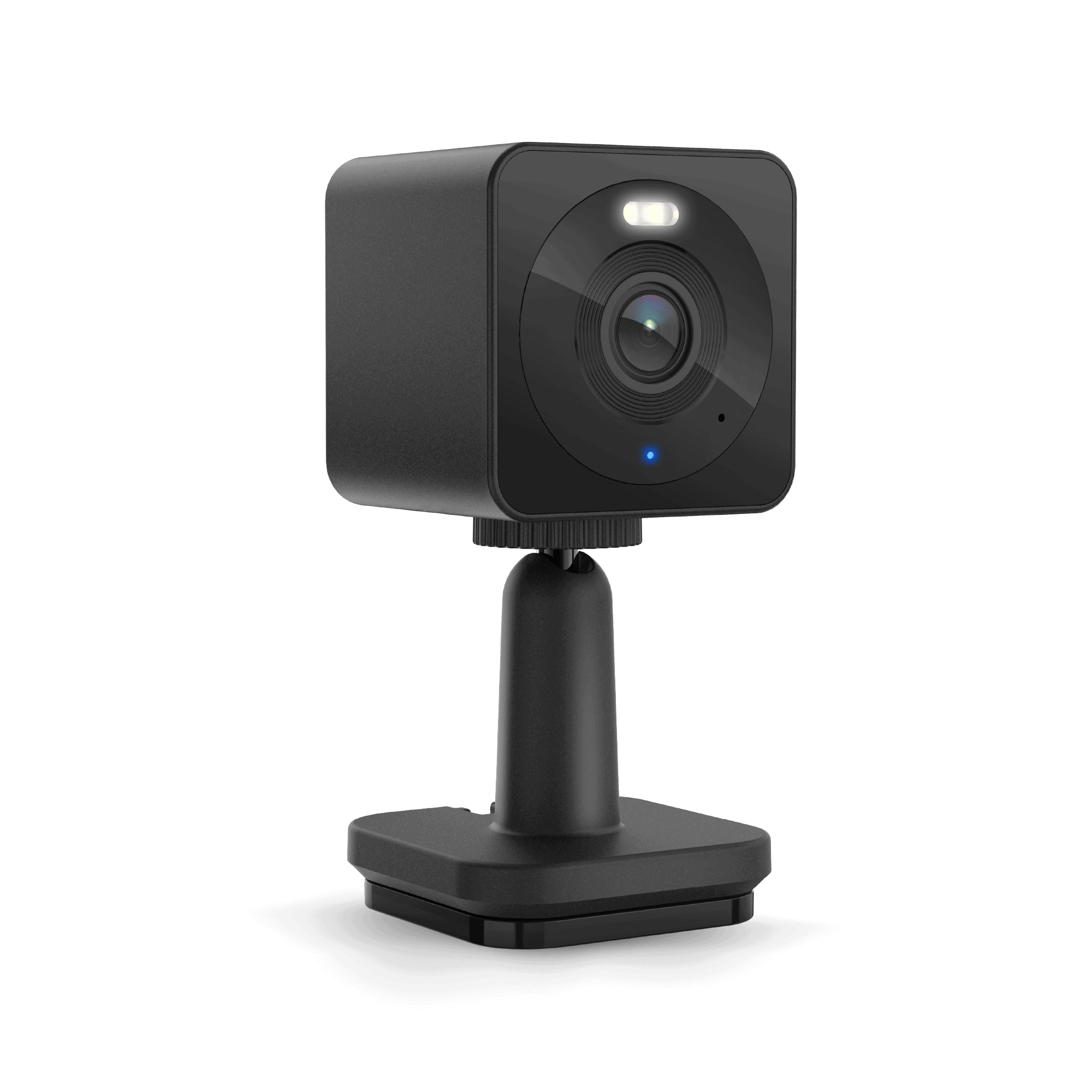 Wyze Cam OG | 120° FOV Plug-in Security Cam with Spotlight - Image 11