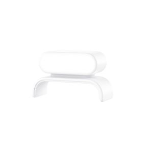 Wyze Cam v3 Spotlight Kit | Motion-Activated LED Light