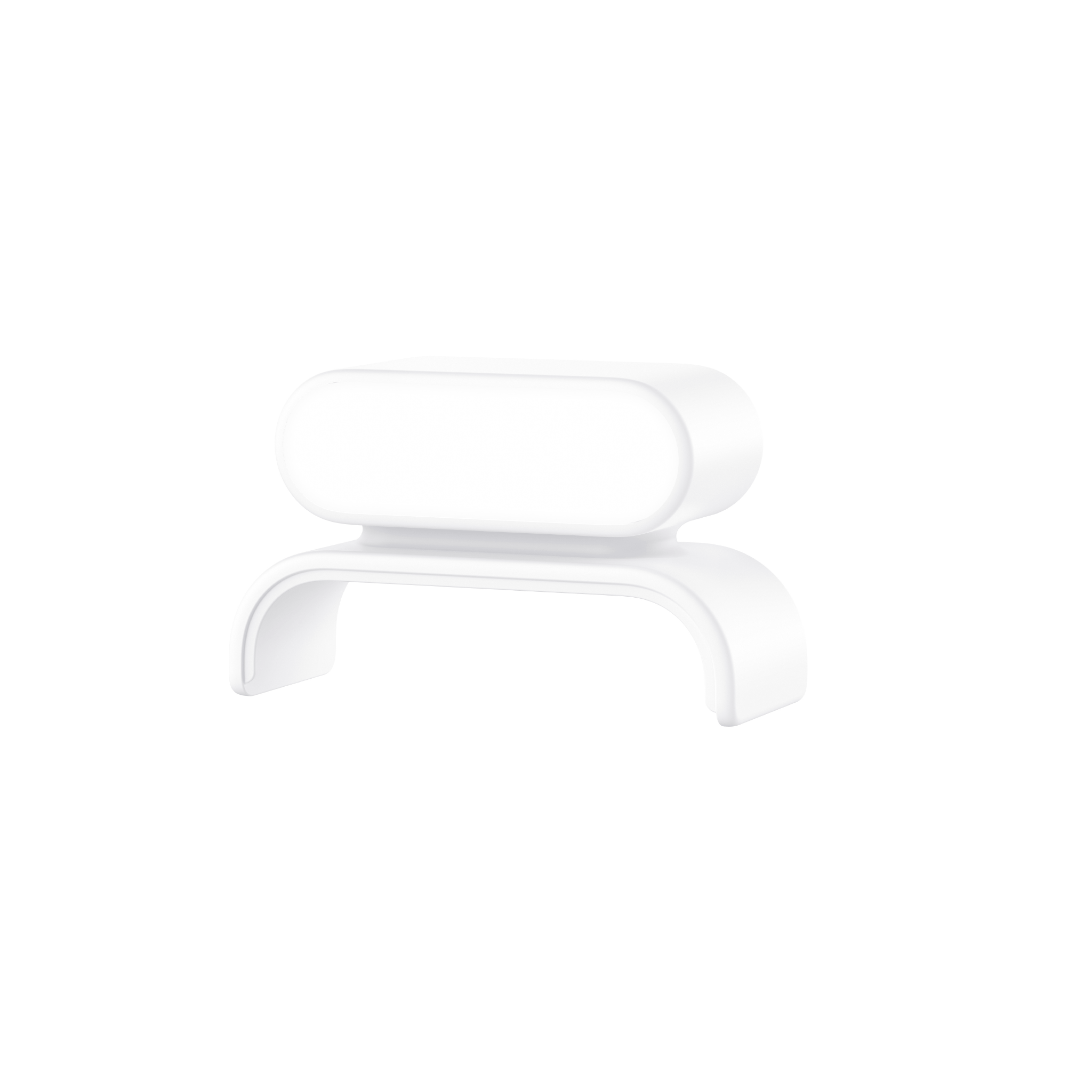 Wyze Cam v3 Spotlight Kit | Motion-Activated LED Light