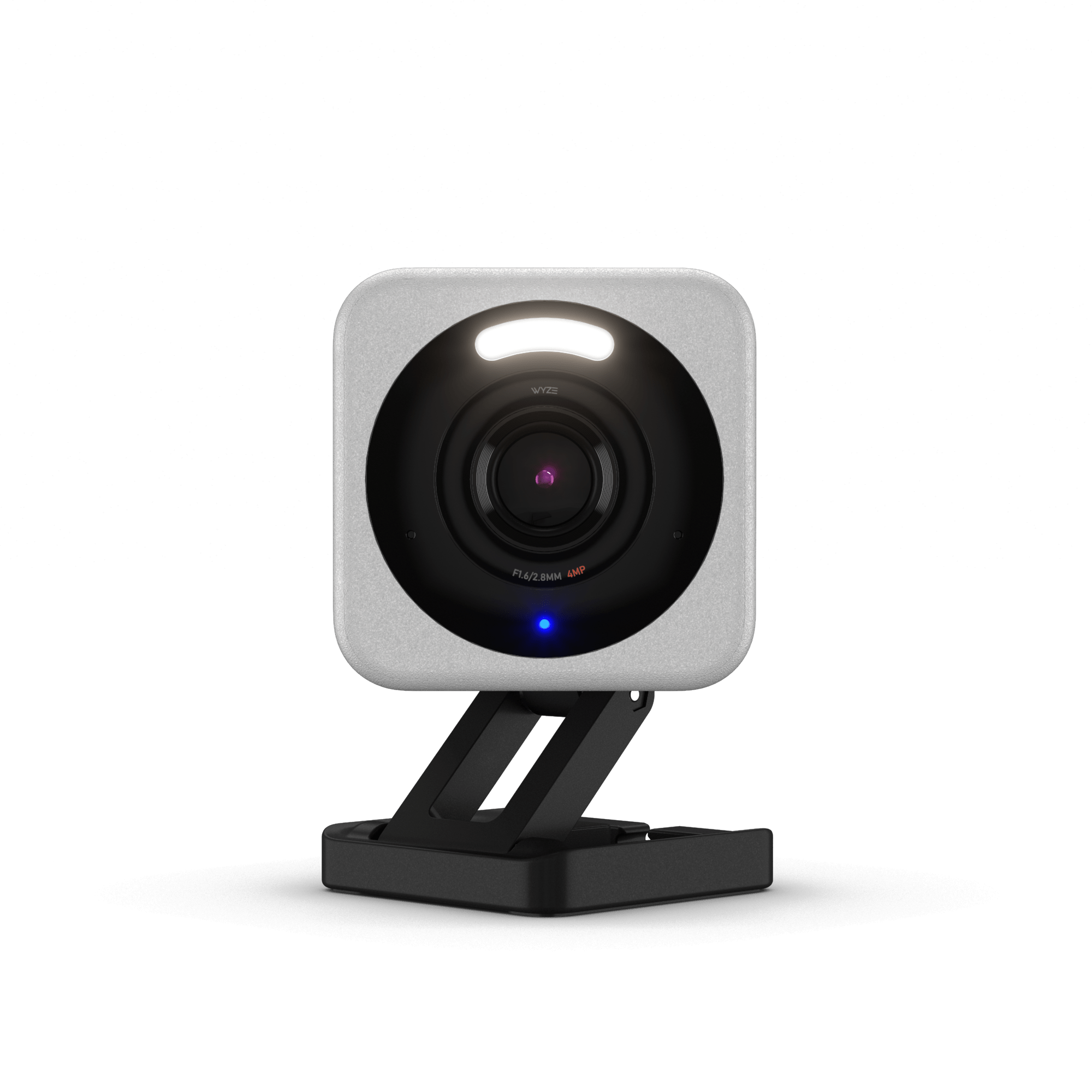 Wyze Cam v4 | Wired Indoor/Outdoor Security Camera - Image 13