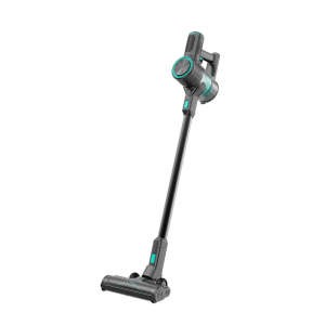 Wyze Cordless Vacuum S | Portable, Lightweight Stick Vac