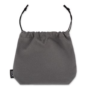 Wyze Headphones Carrying Pouch