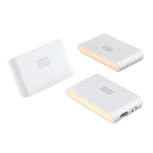 Wyze Night Light Smart Lighting