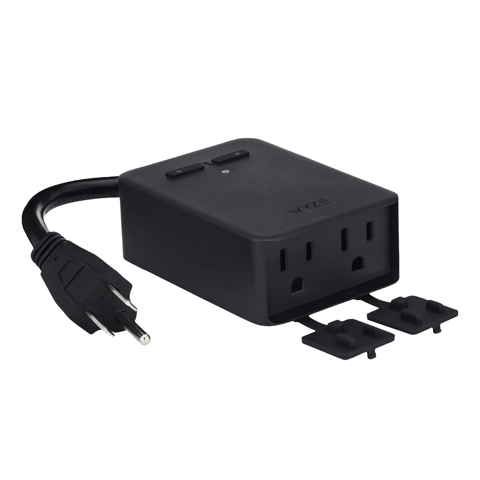 Wyze Plug Outdoor | Best Wi-Fi, Outdoor Outlet & Smart Plug