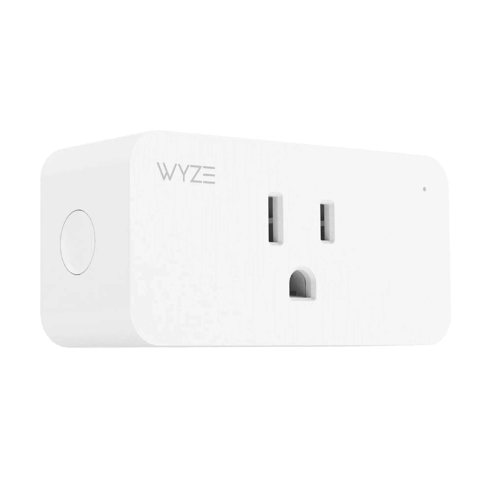 Wyze Plug | Best Smart Plug, Wi-Fi Outlet & Wall Plug - Image 7