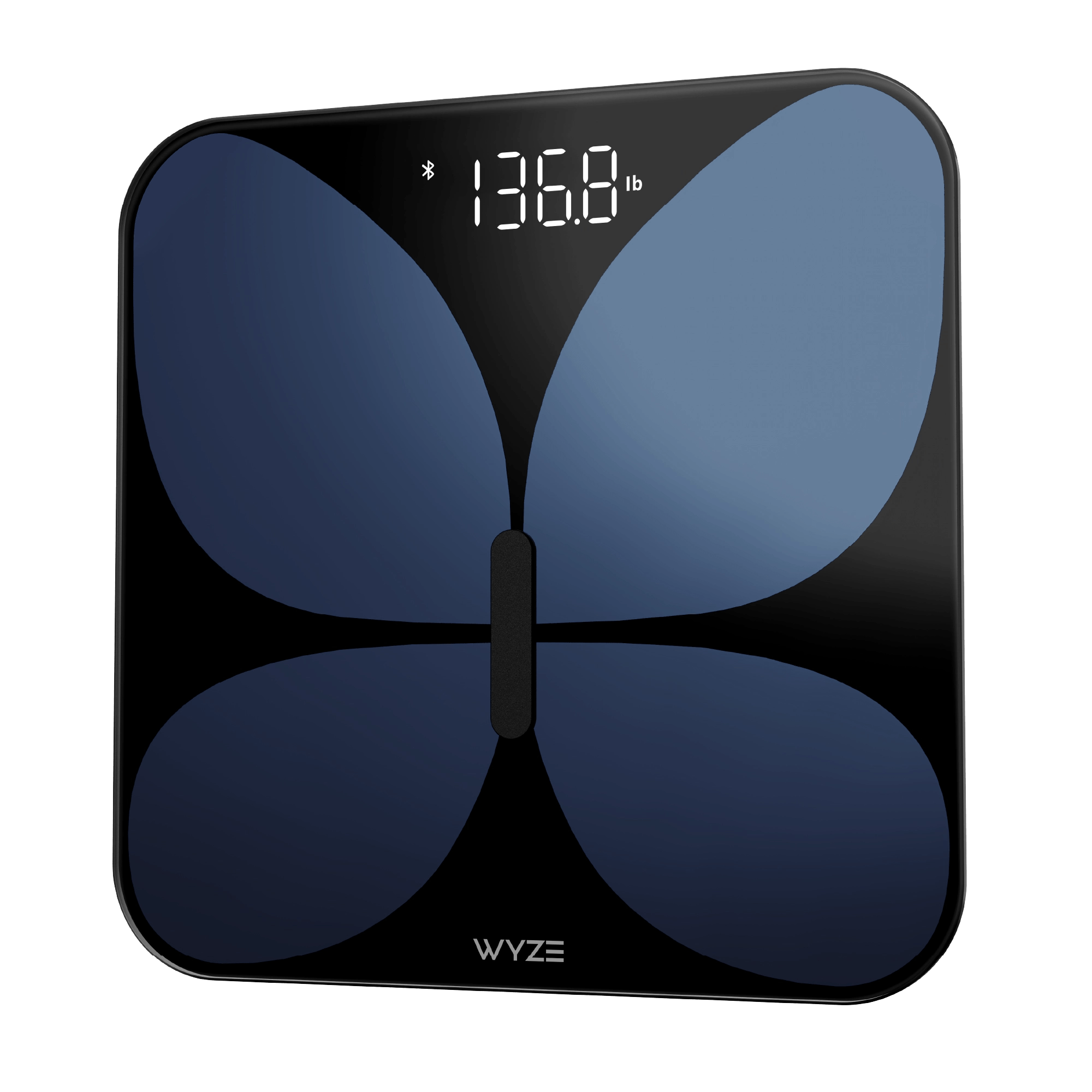 Smart Scale with App & Phone Integration - Image 10