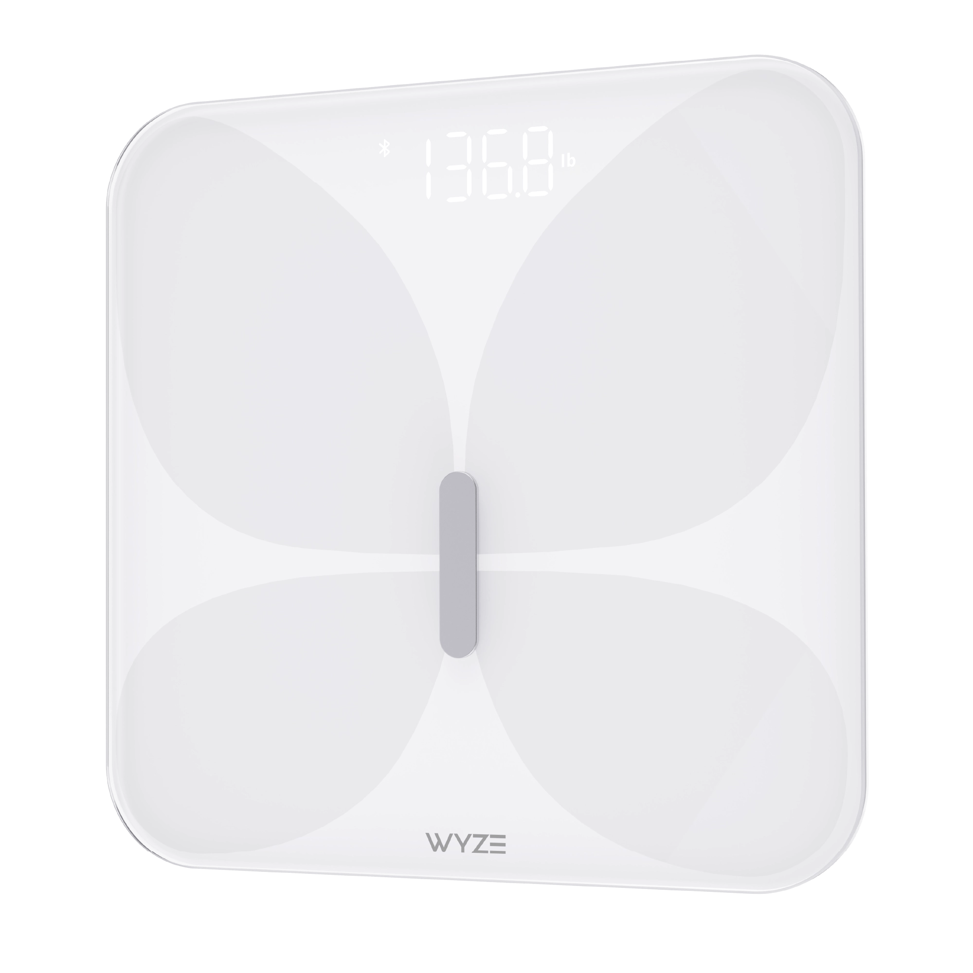 Smart Scale with App & Phone Integration - Image 11