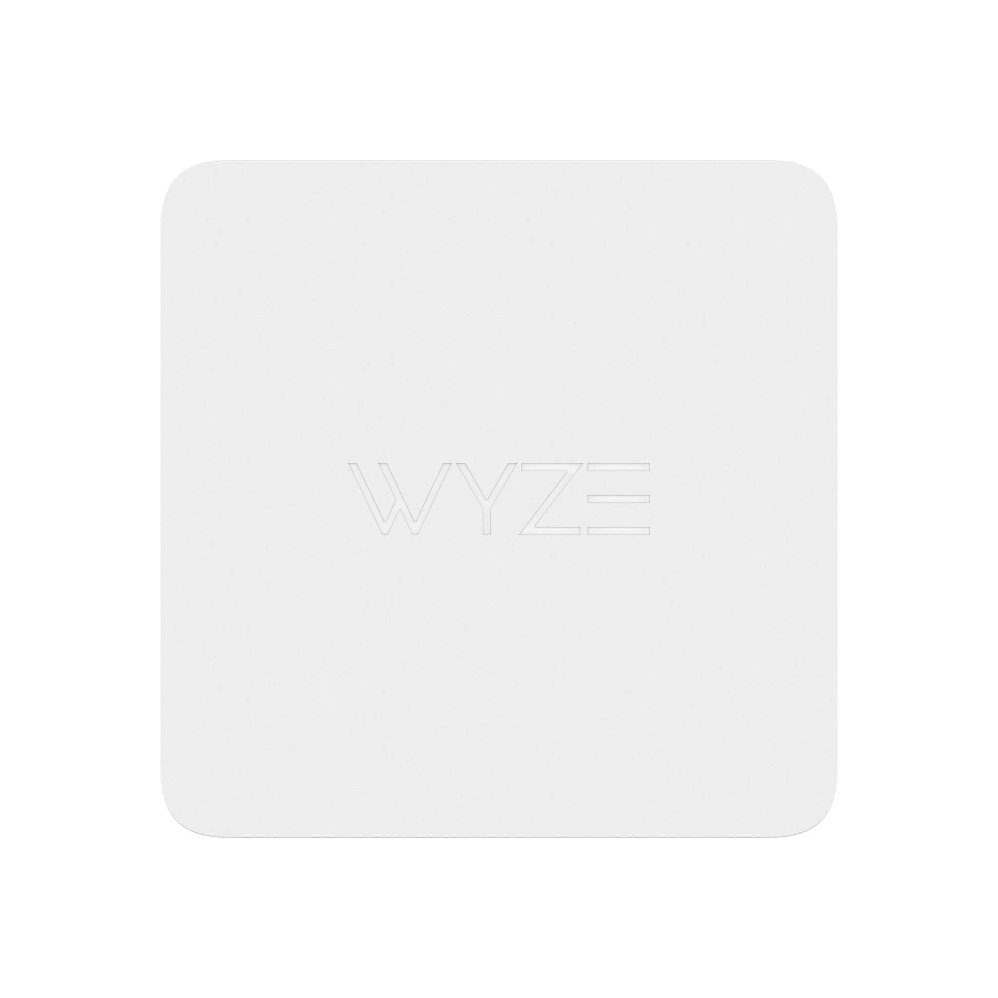 Wyze Sense Climate Sensor Room Temperature & Humidity Sensor - Image 5
