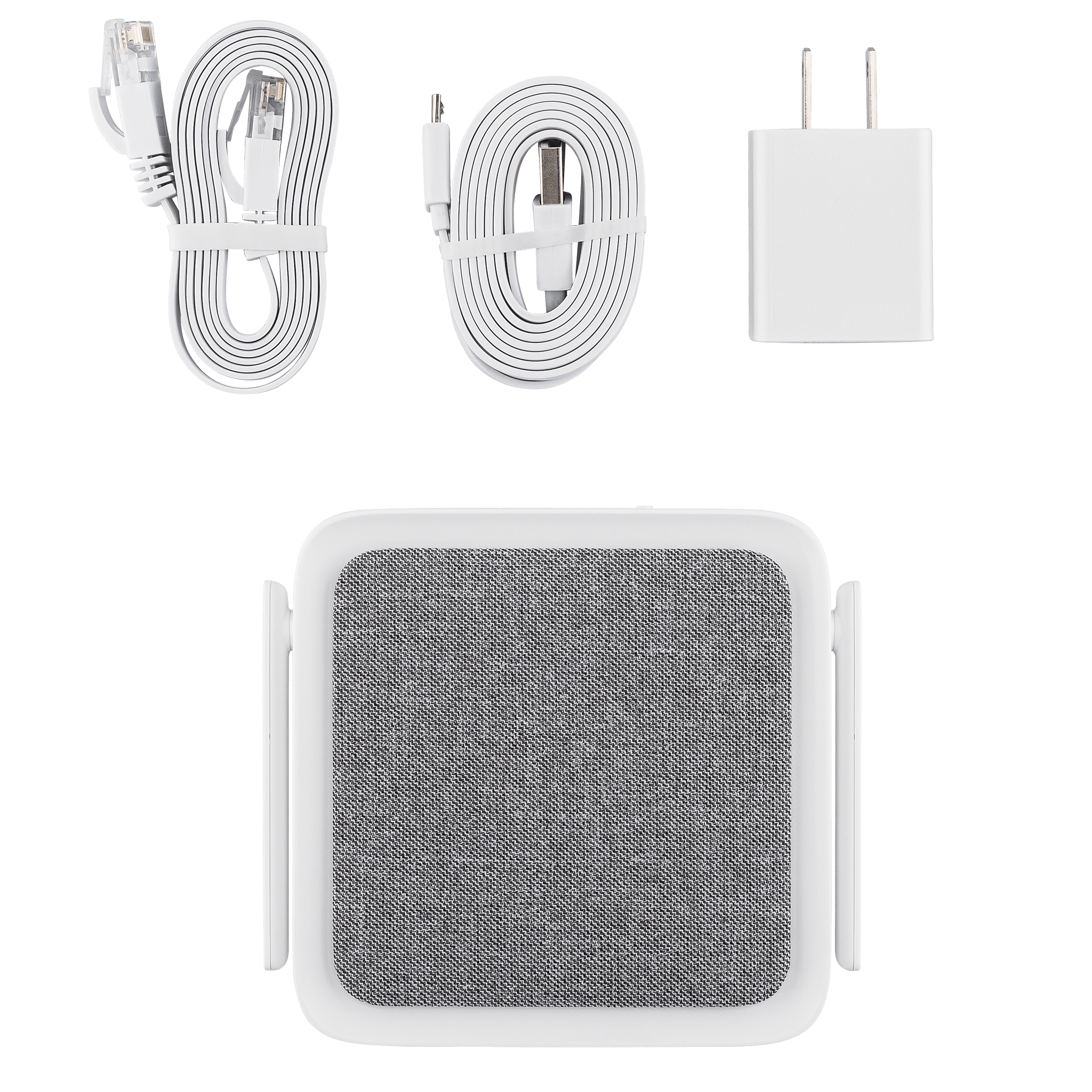 Wyze Sense Hub | Home Monitoring Security System - Image 7
