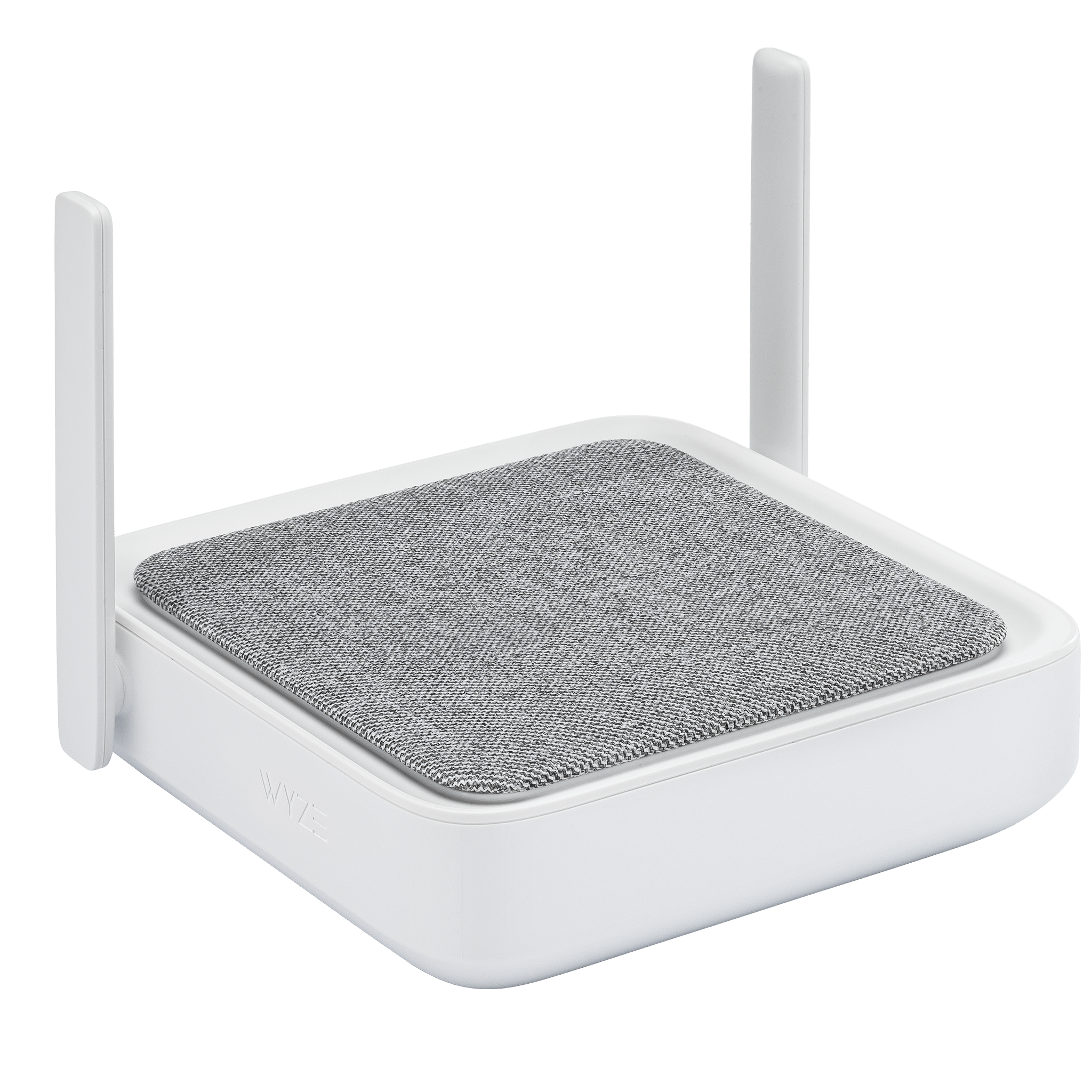 Wyze Sense Hub | Home Monitoring Security System