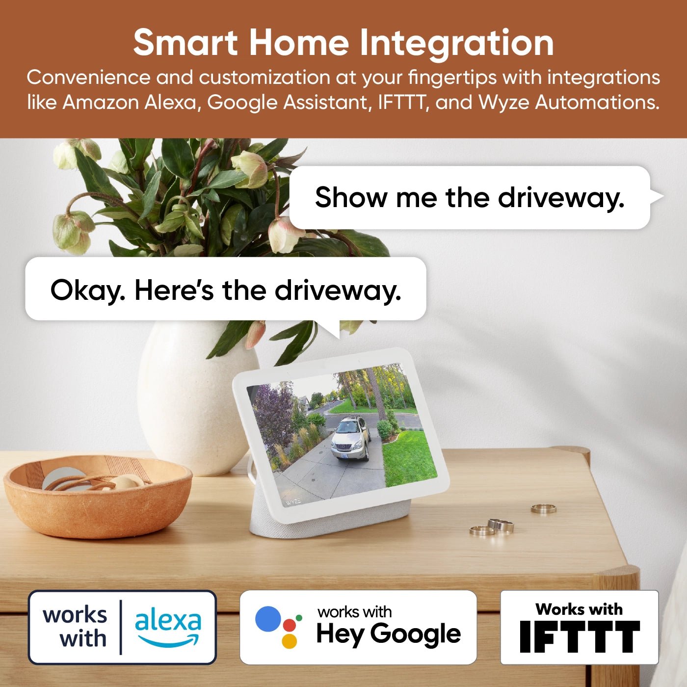 Wyze Solar Cam Pan | Solar Powered Security Camera - Image 15