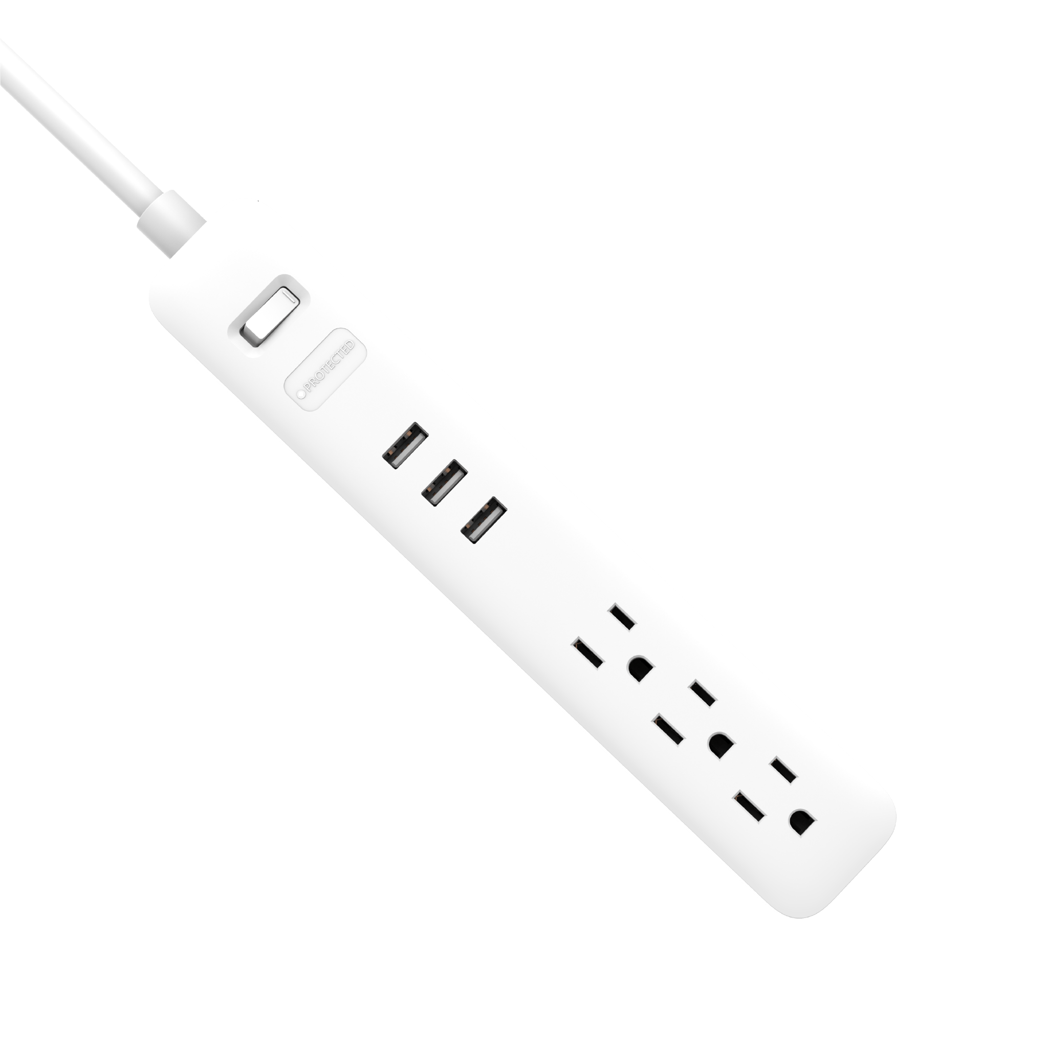 Wyze Surge Protector | Best Power Surge Protector With USB