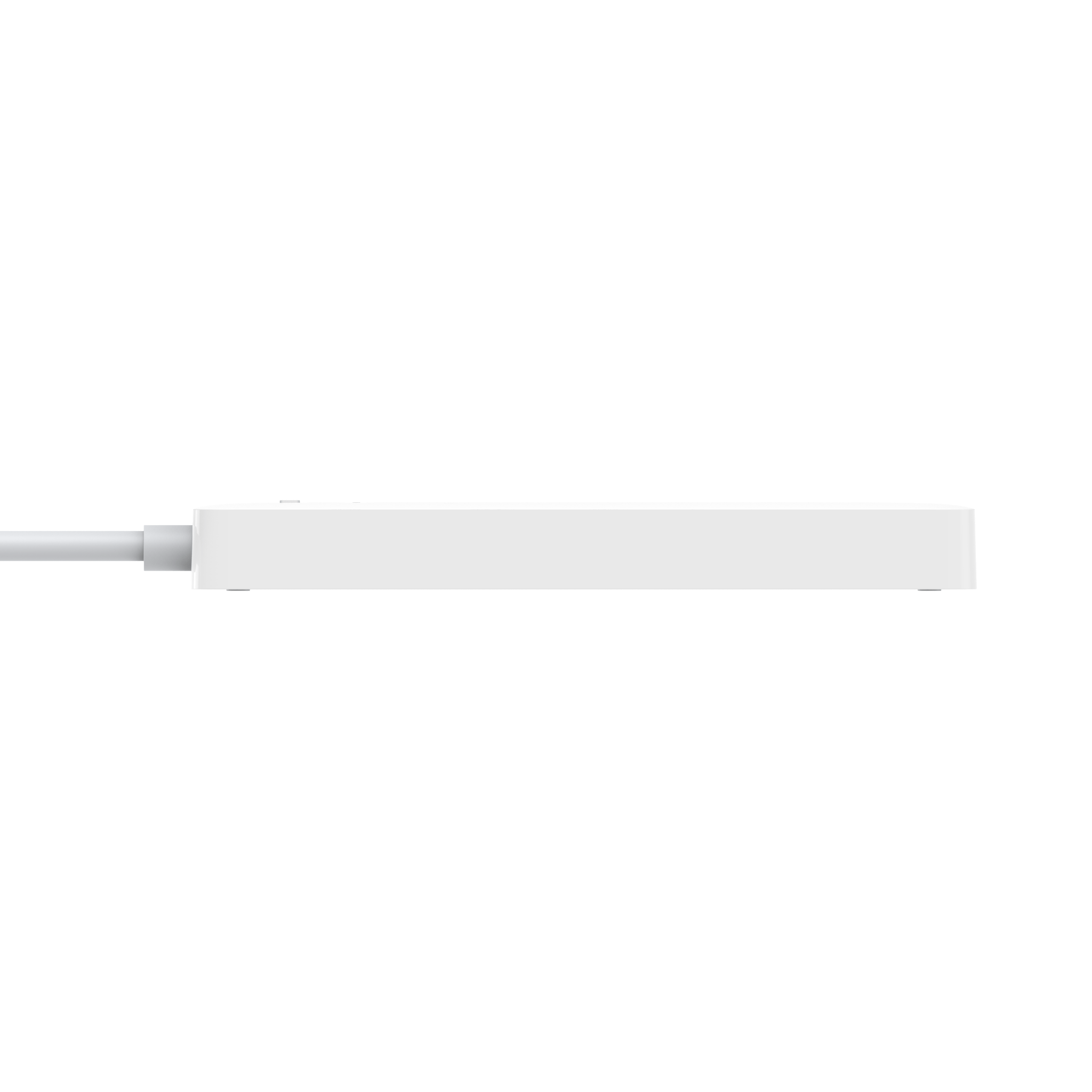 Wyze Surge Protector | Best Power Surge Protector With USB - Image 4