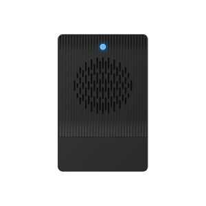 Wyze Universal Wi-Fi Chime – Smart Alerts for Your Wyze Devices