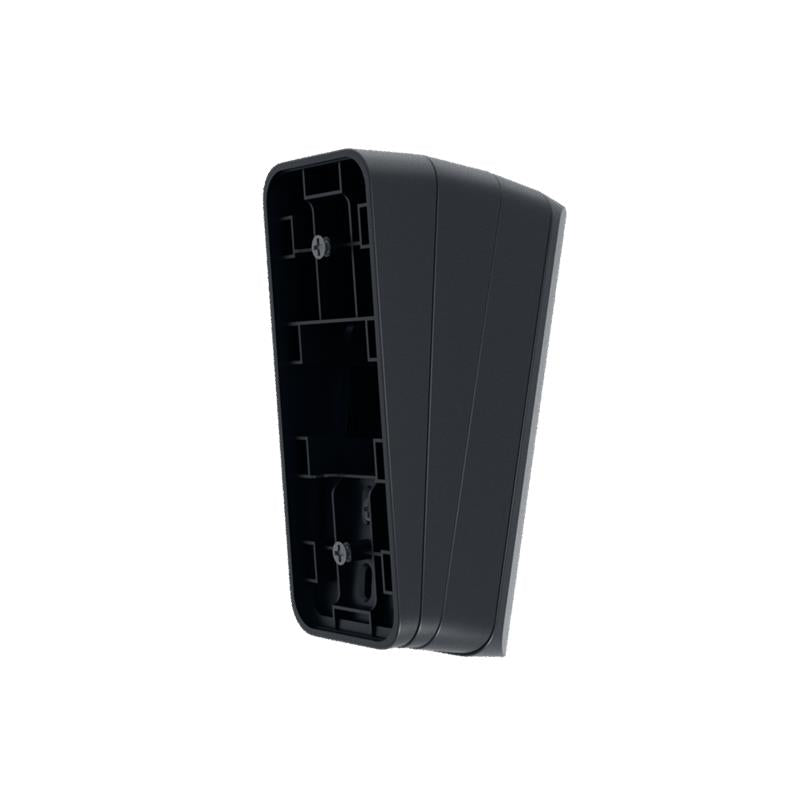 Wyze Video Doorbell v2 Wedge Kit - Image 4