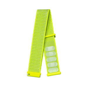 Wyze Watch Straps — Replacement & Stylish Bands for Wyze Watches